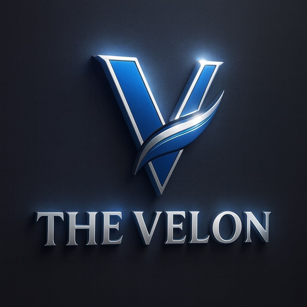 The Velon
